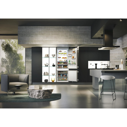 Imagen adicional del producto