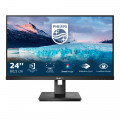 vista 1