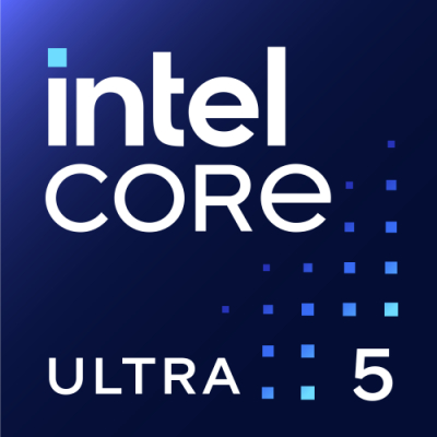 Intel Core Ultra 5 225 procesador 20 MB Smart Cache Bandeja