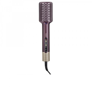 CEPILLO SECADOR ALISADOR AS6400E air powe smooth 1 u