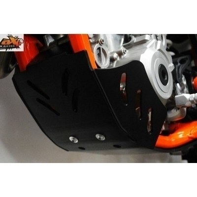 Cubrecarter AXP enduro GP Ktm AX1329 AX1329