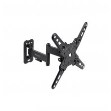 TooQ Soporte de Pared para Pantallas 13