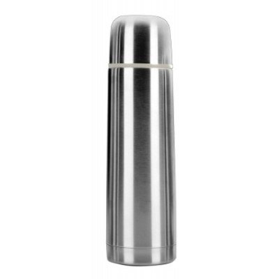 TERMO LIQUIDO IBILI 753807 0,70L INOXIDABLE