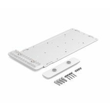 Logitech Compute Mount
