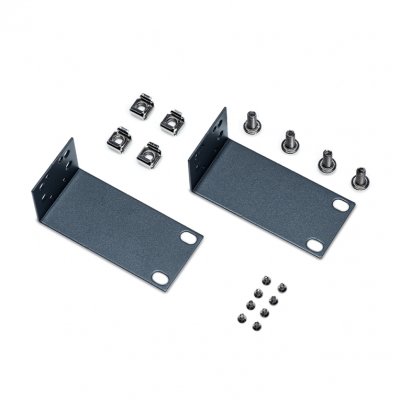 OMADA RACK-MOUNTING BRACKET KIT
