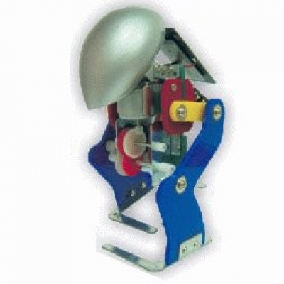 C9925 Kit Educativo Solar Astronaut