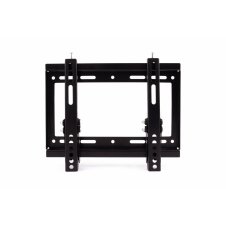 CoolBox Soporte de Pared para televisión de 14 - 42P Negro