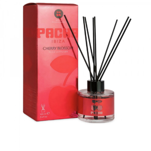 PACHA IBIZA mikado 100 ml