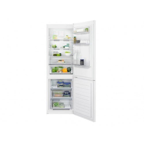 Imagen adicional del producto