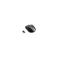 RATON CONCEPTRONIC OPTICO USB INALAMBRICO NEGRO CLLM5BTRVWL