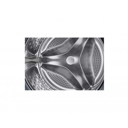 Imagen adicional del producto