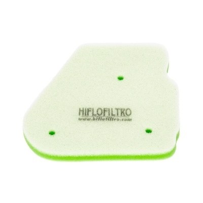 Filtros de aire HIFLOFILTRO HFA6105DS