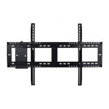 Soporte Pared Optoma Pantalla Interactiva(H1AX00000081)