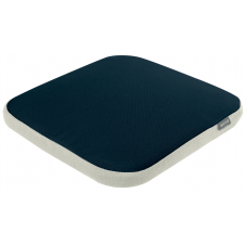 Leitz 65400089 cojín Gris