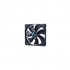 VENTILADOR CAJA DYNAMIC X2 GP-14 PWM FRACTAL DESIGN NEGRO FD-FAN-DYN-X2-GP14-P