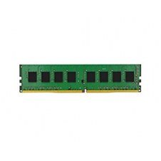 Módulo Kingston Ddr4 4gb 2666mhz Dimm