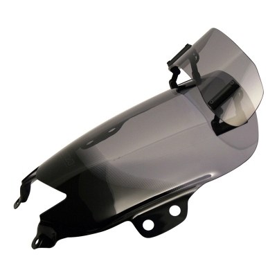 Pantalla MRA Vario, ahumado, Suzuki GSF650 Bandit S 09 4025066121861