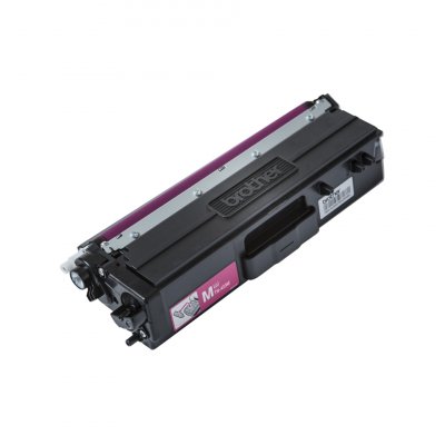TONER MAGENTA TN423M