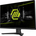 vista 13