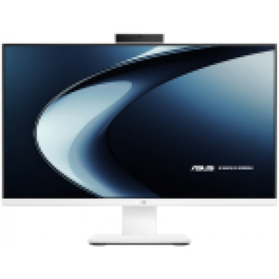 PC AIO ASUS V400 V470VA-WPE035W CORE 7 240H 16GB 512GB 27 W11H BLANCO