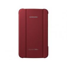 Funda Samsung 7