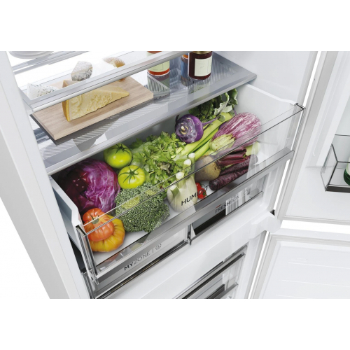 Imagen adicional del producto