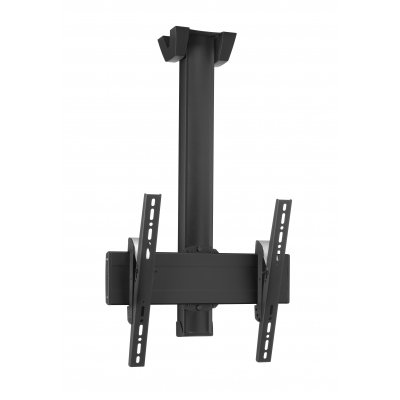 C3044 soporte de techo para pantalla plana 165,1 cm (65) Negro