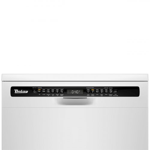 Imagen adicional del producto