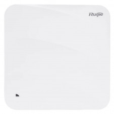 Ruijie RG-AP820-L(V3) AP Omni WiFi6 1xG 1x2.5G SFP