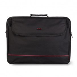 Ngs Maletín Para Portátil Passenger Plus 18l