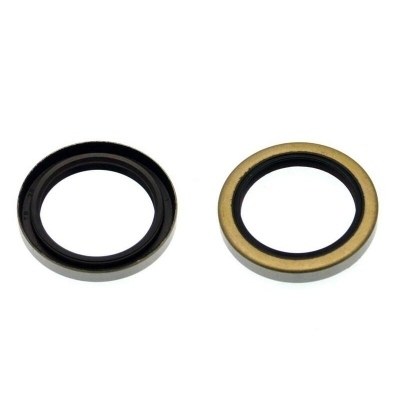 PROX Crankshaft Oil Seal 38x52x7mm 41.6-385273