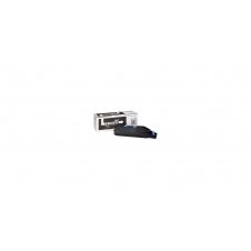 Kyocera tk-855k toner 1 pieza Original Negro