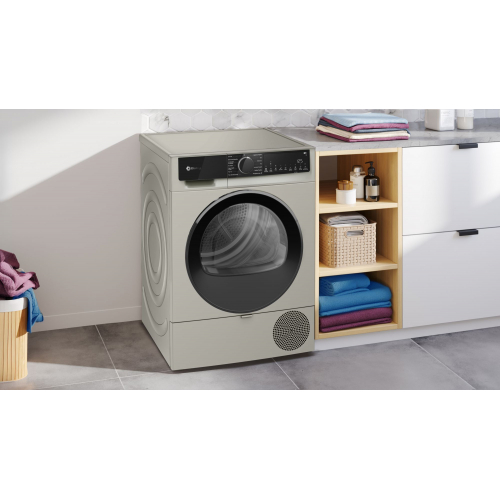 Imagen adicional del producto