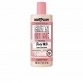 Soap and Glory Clean On Me Creamy Clarifying Gel De Ducha 500ml