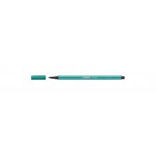 STABILO Pen 68 rotulador Azul, Turquesa 1 pieza(s)