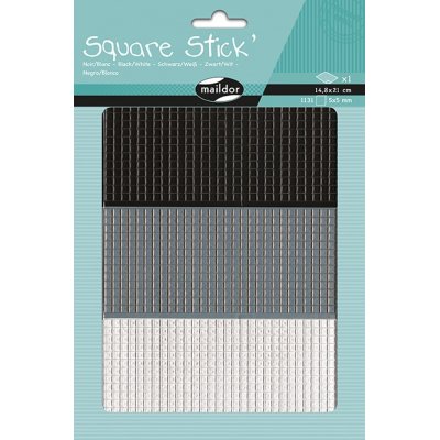 AE085O juguete de arte y manualidades