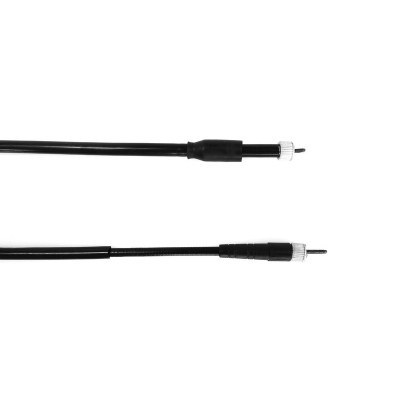 Cable velocímetro 4KG-83550-02-00