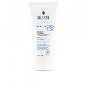 XEROLACT PB bálsamo hidratane y antiirritaciones 200 ml