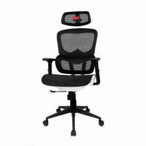 Silla Gaming Drift DRAIR200 Mesh