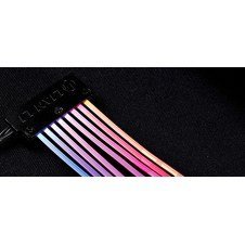 Lian Li Strimer 8pin 0,3 m