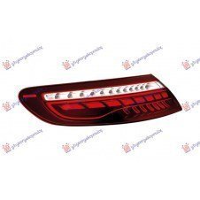 PILOTO TRASERO LED EXTERIOR (ULO)