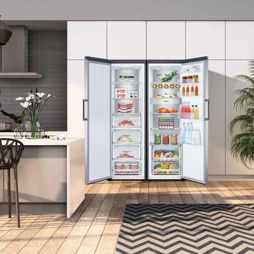 Imagen adicional del producto