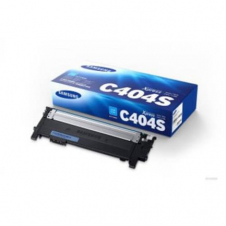 Toner S-Print A4 CLT-C404S Cyan