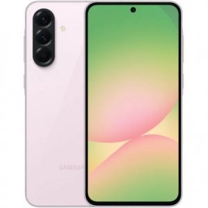 Smartphone Samsung Galaxy A56 6GB/ 128GB/ 6.7