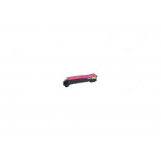 Kyocera tk-540m toner 1 pieza Original Magenta