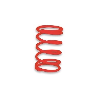 MALOSSI Compression Spring - 65x108mm/Ø54,7mm/7,5K 2916460.R0