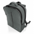 Aisens - Mochila Premium Para Portatil 15,6, Gris