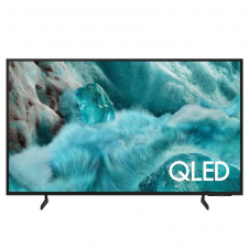 SAMSUNG TV 50 TQ50Q7F UHD QLED SMARTTV IA HDR10+