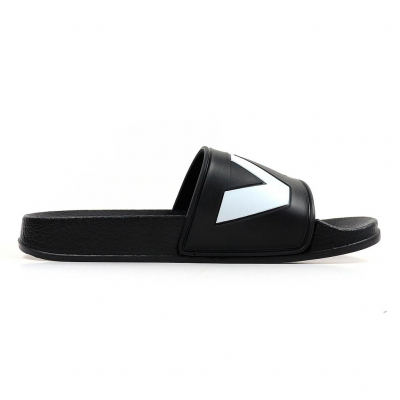 Chancla LEVIS JUNE L VPOL0239S NGR Negro