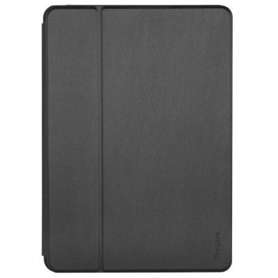 Funda tablet targus click - in 102 - 105pulgadas ipad 7 8 & 9 gen negro
